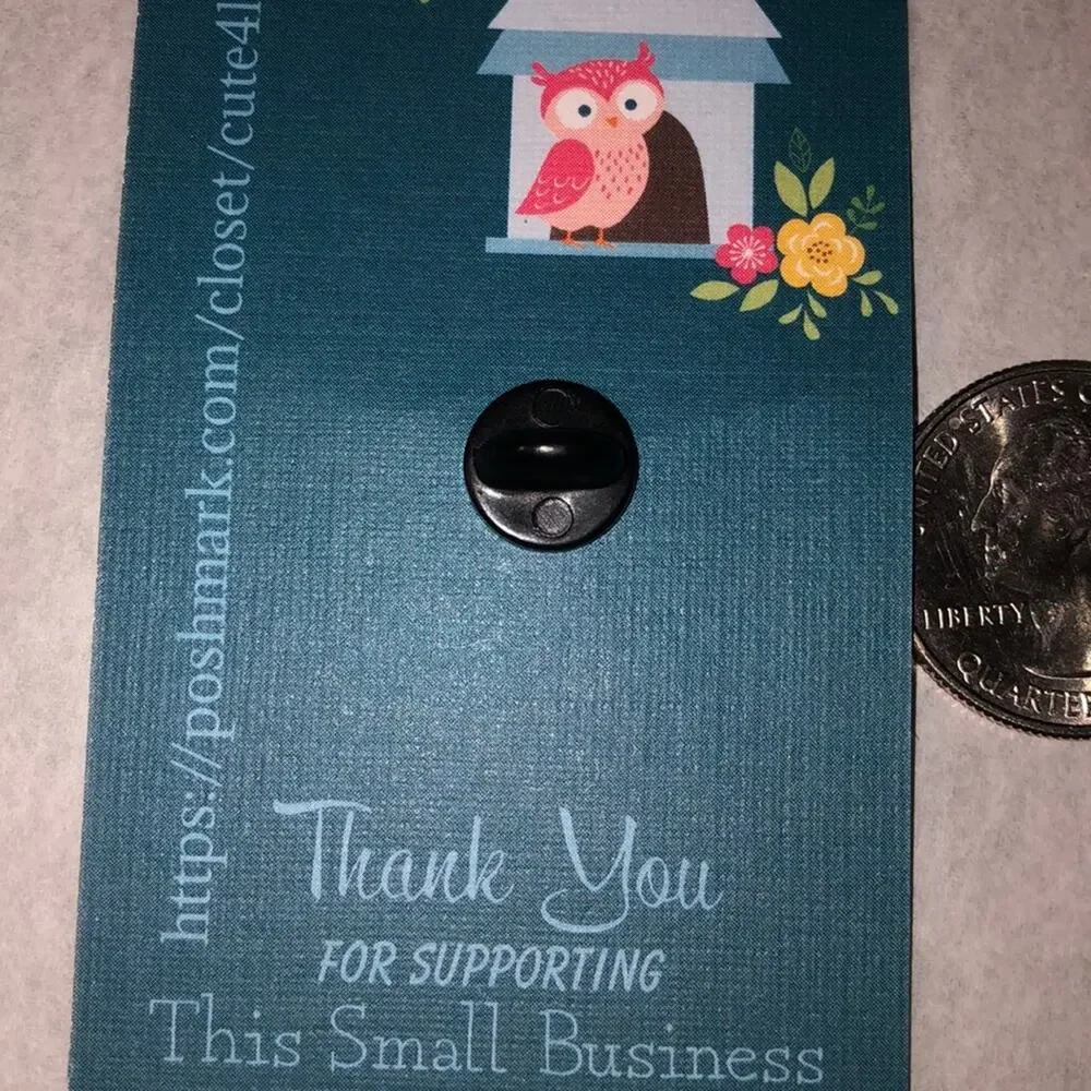 Frustrated with Work School Desk Pin Brooch